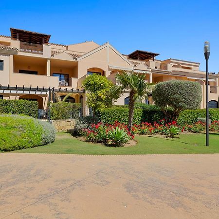 Bright&Spacious In Las Mimosas De Banus Marbella Ngoại thất bức ảnh